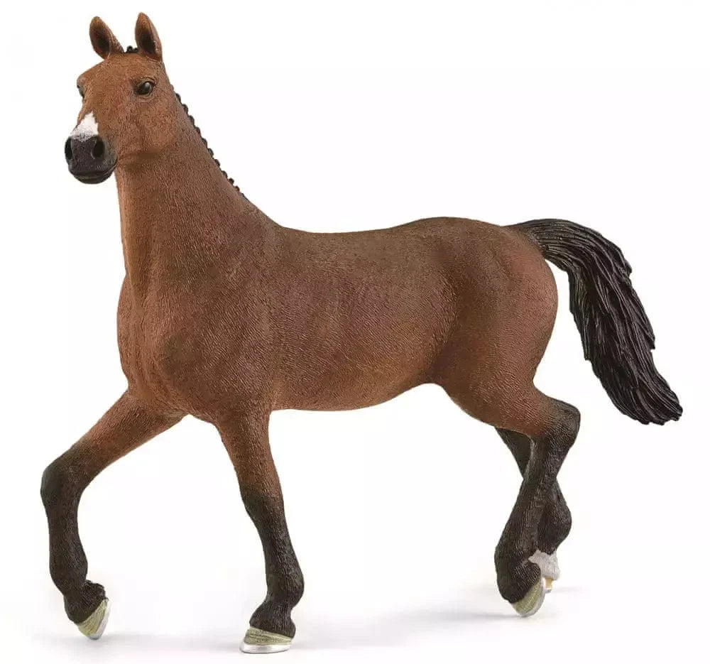 Schleich Oldenburger Mare 13945
