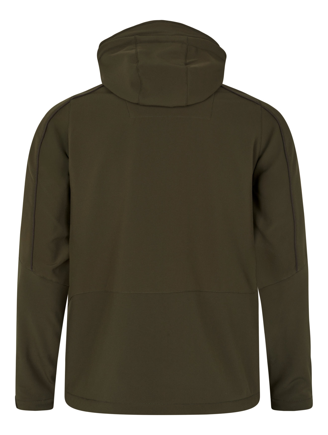 Seeland Aero Jacket