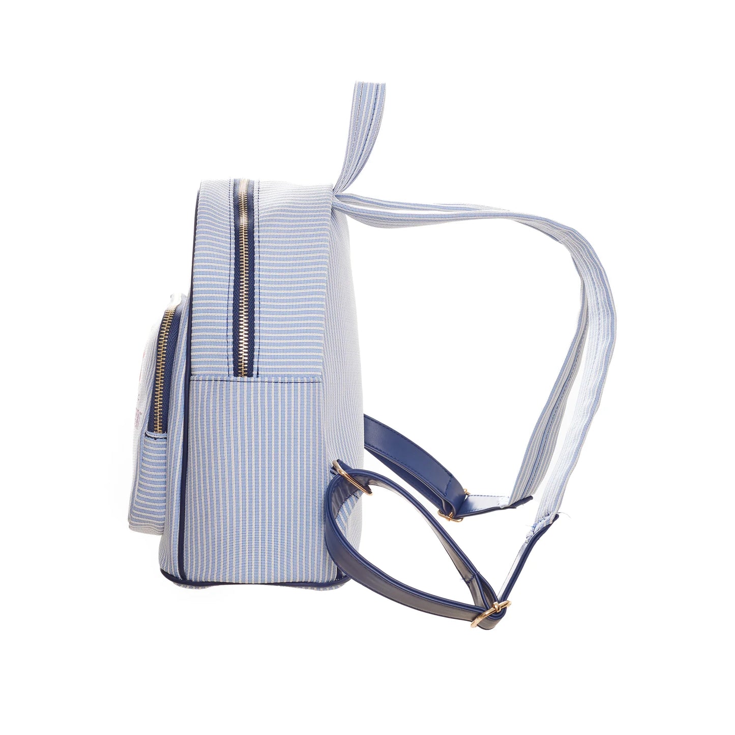 Signare Paddington Bear Classic Marmalade Daypack Bag