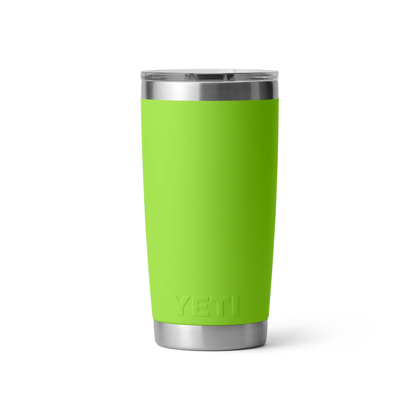 YETI Rambler 20 oz (591 ml) Tumbler with MagSlider Lid - Venom (Seasonal Edition)