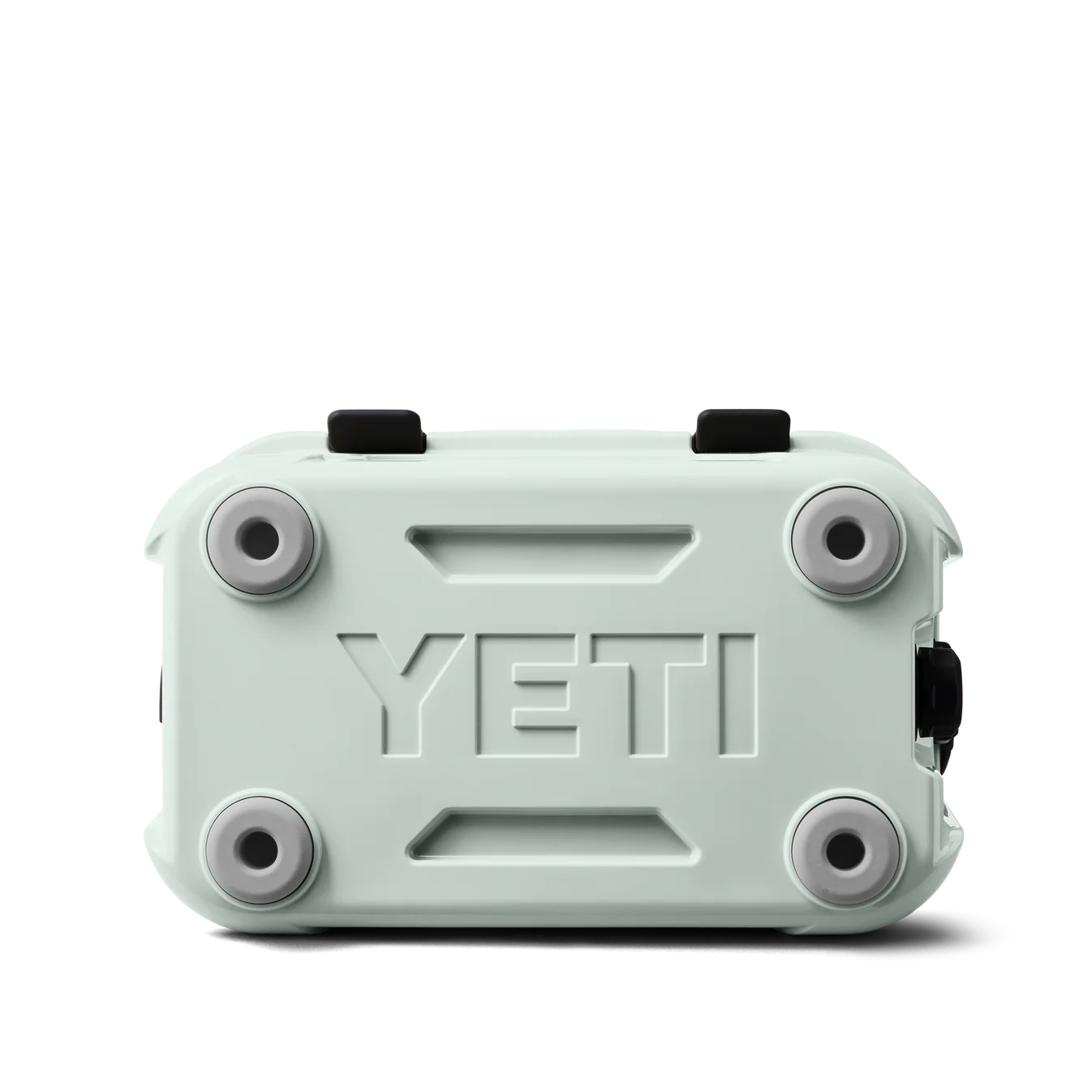 YETI Roadie 15 Cool Box - Ridgeline (Seasonal Edition)