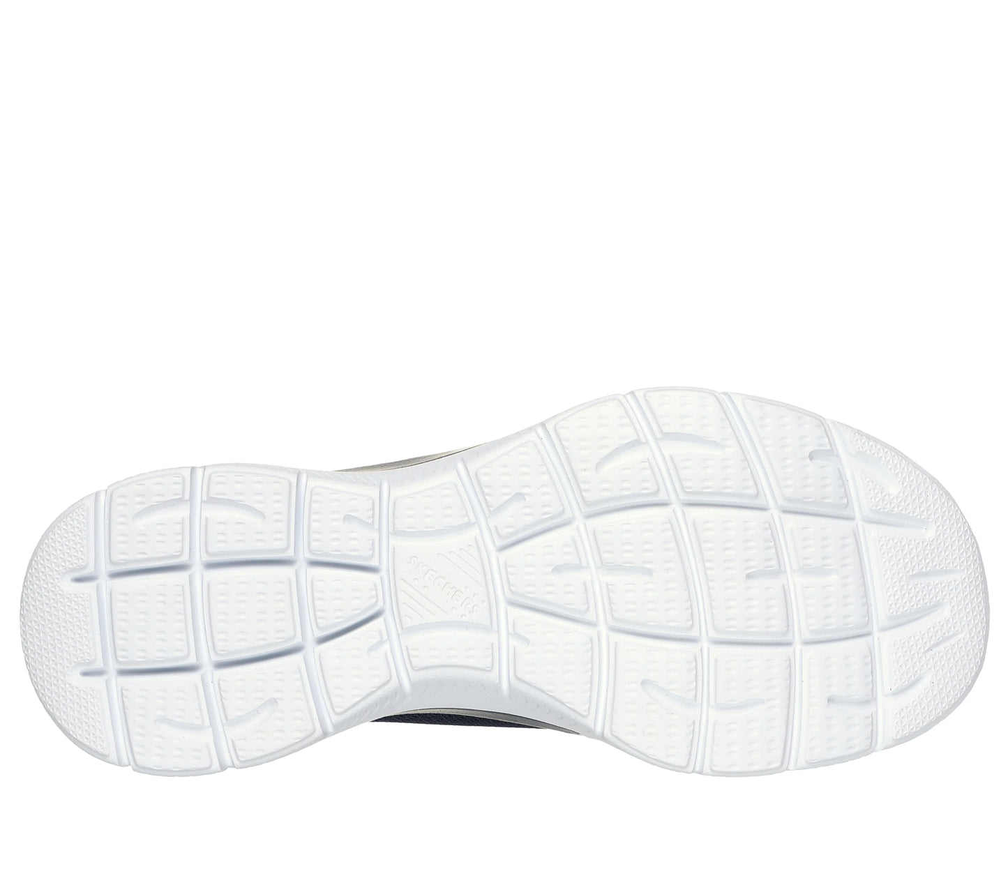 Skechers Slip-ins Summits Diamond Dream Trainers