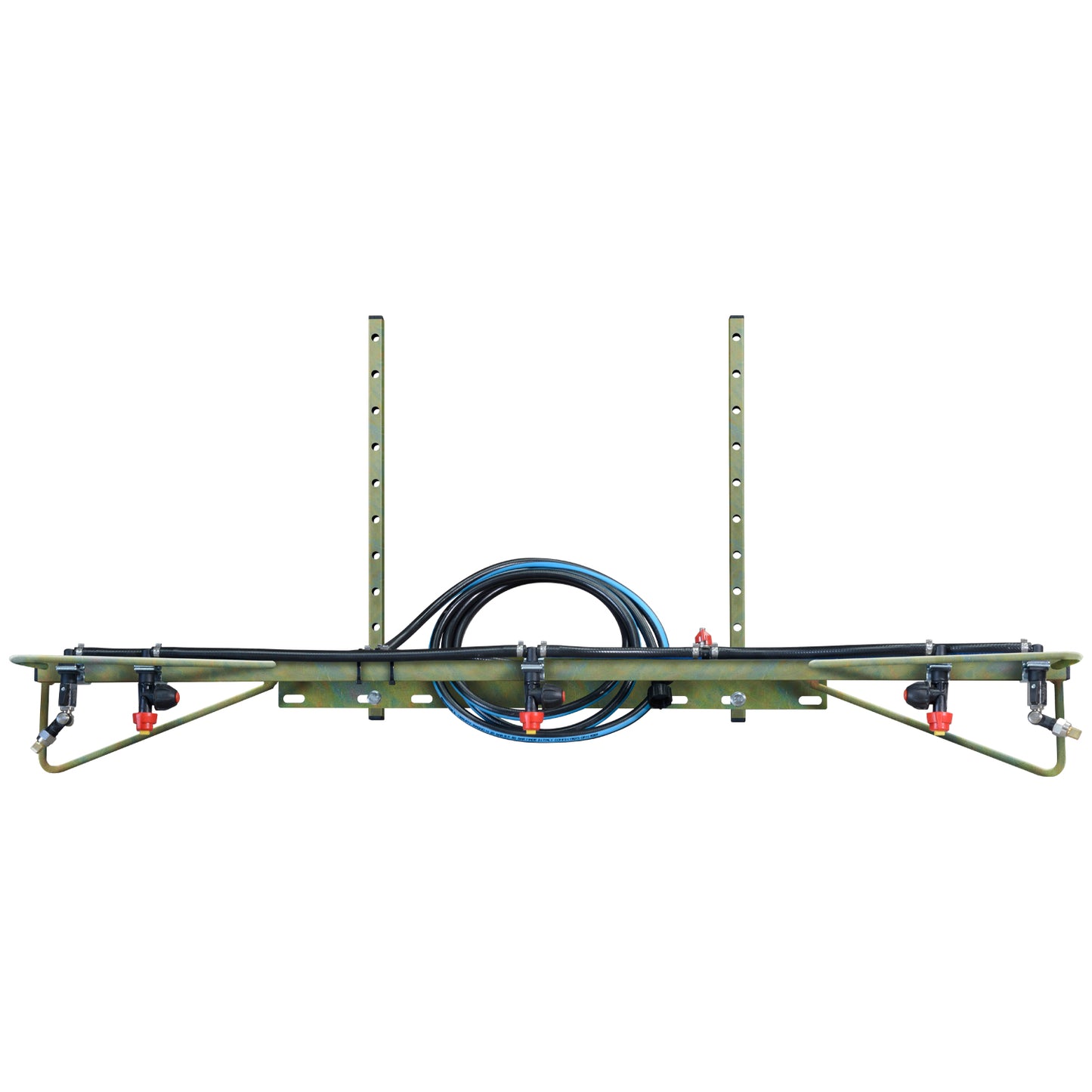 Portek SprayMaxx 4m Versatile Spray Boom