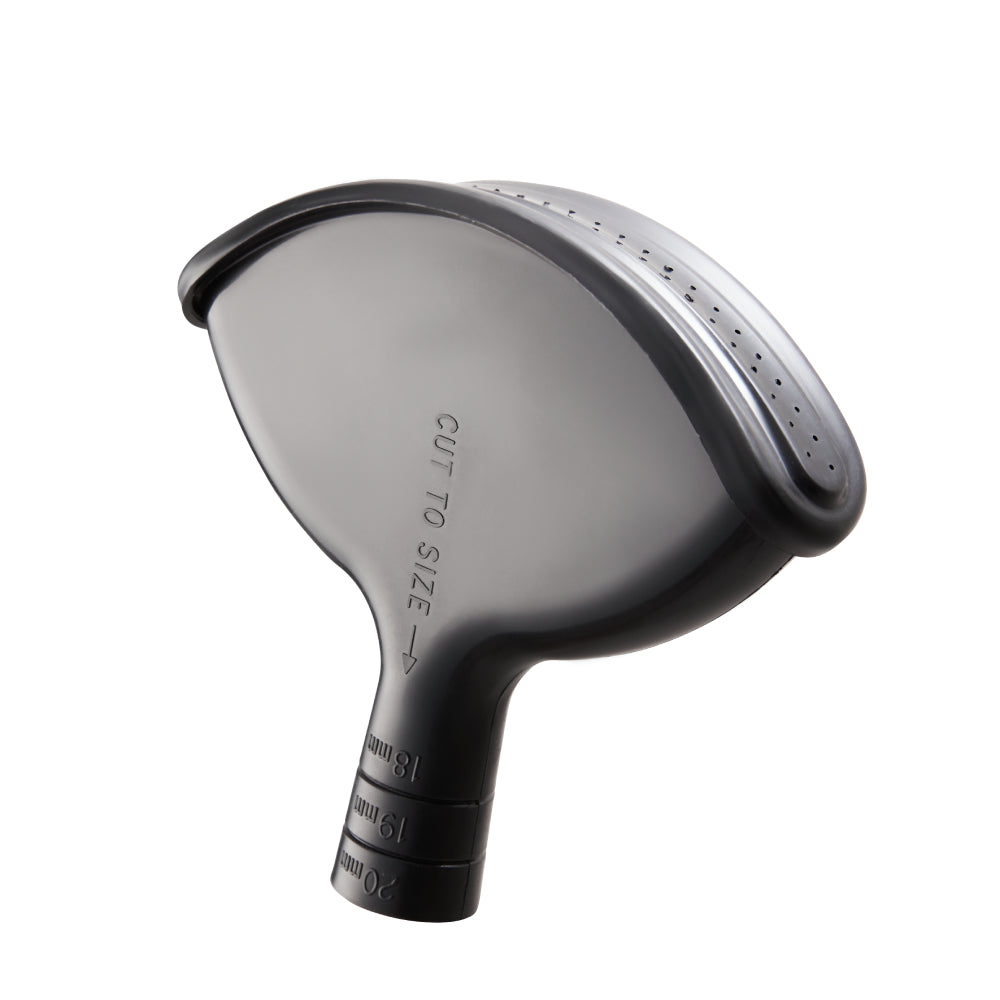 Garden Watering Can Weed Spray Attachment