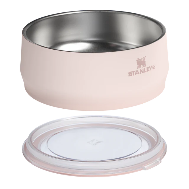 Stanley Everyday Pet Bowl 0.71L