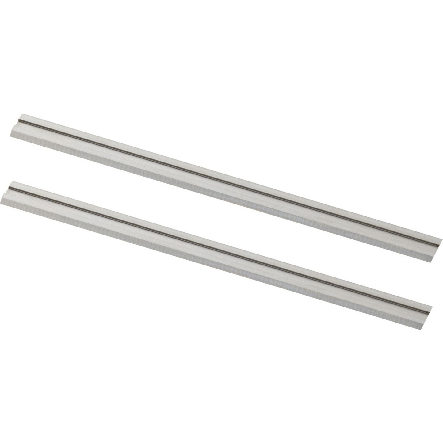 Stanley HSS Planer Blade 82mm