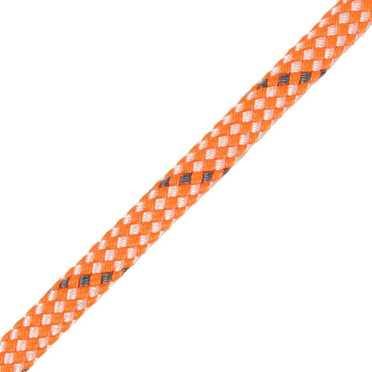 Stein OMEGA-RQ12 Arborist Rigging Line 12mm x 50m