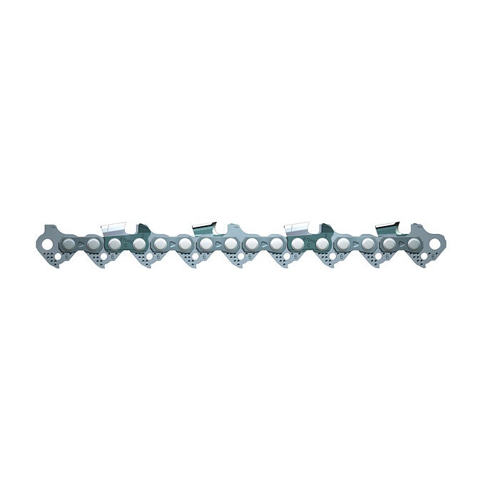 STIHL Rapid Micro RM Chain for 3/8" (1.3mm)