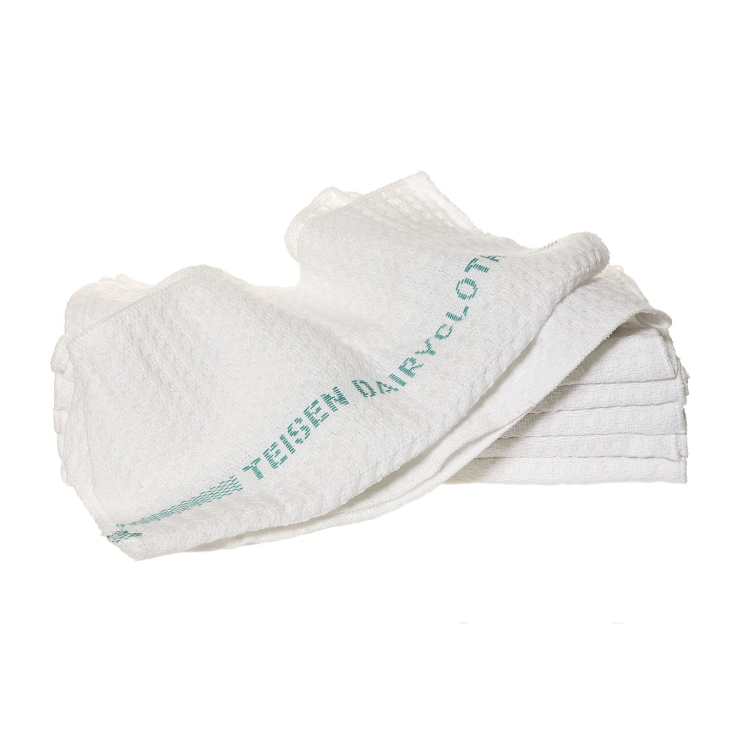 Teisen Products Dairycloth 35cm X 35cm