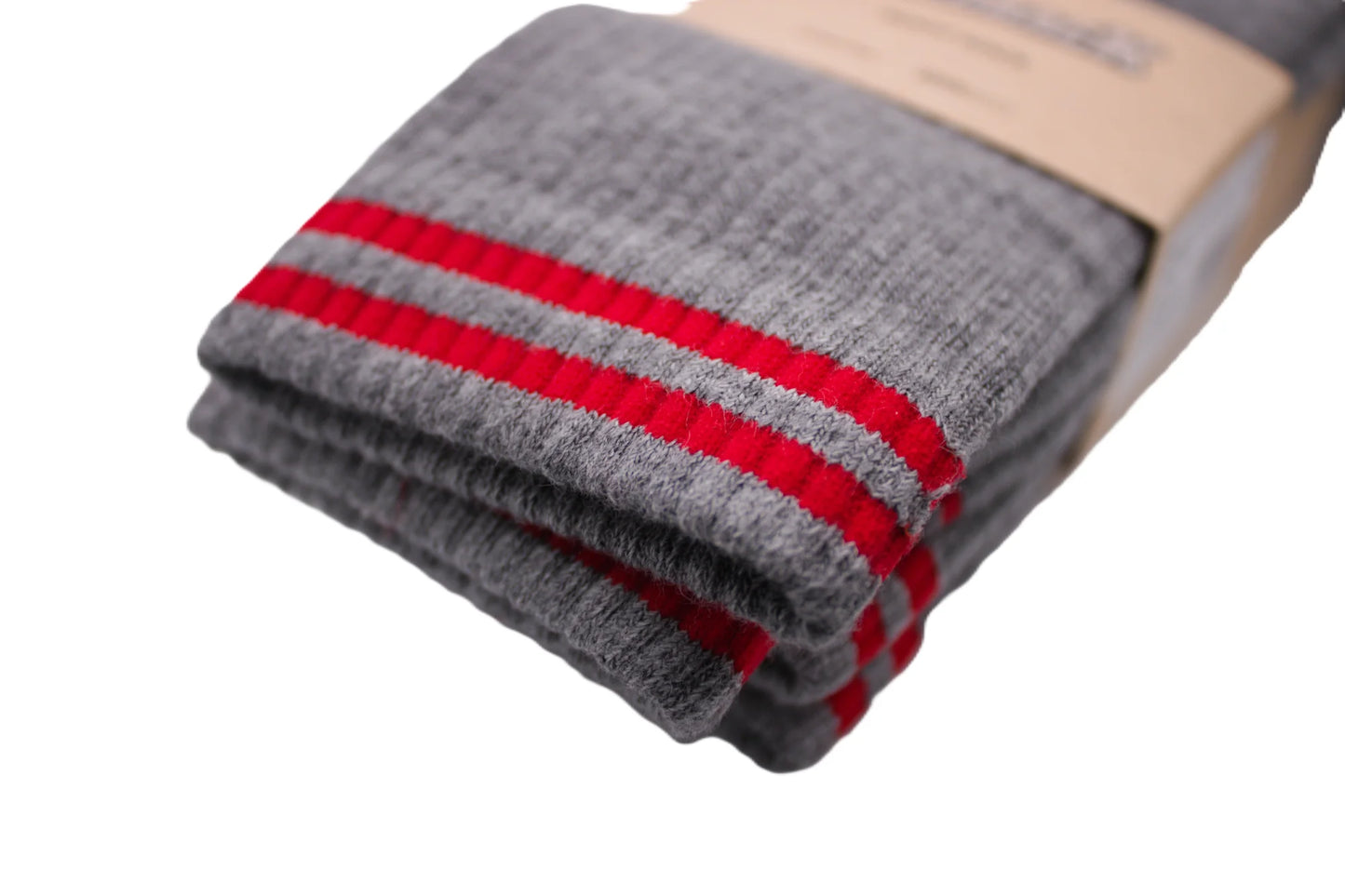 Redback Boots Coolmax Boot Socks