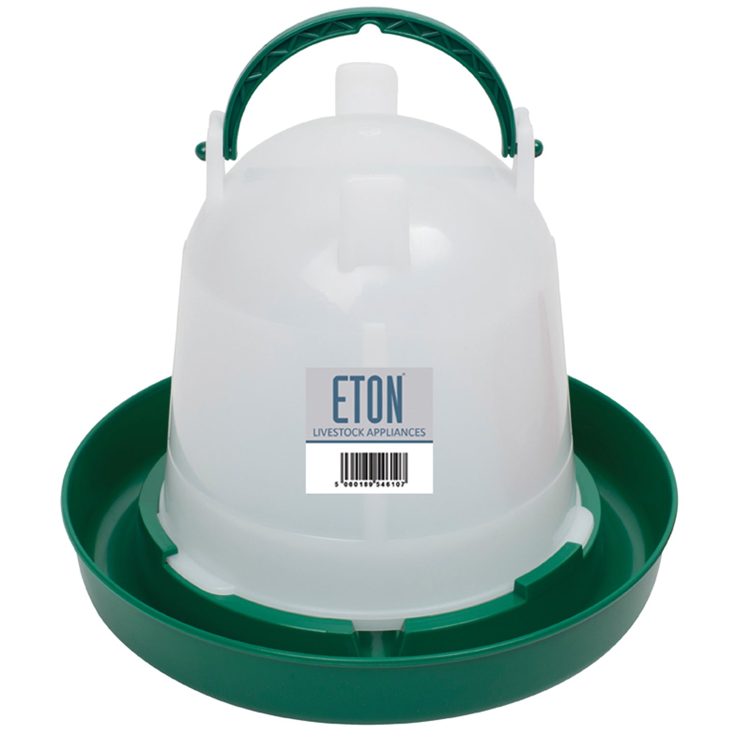 Eton Ts Poultry Drinker