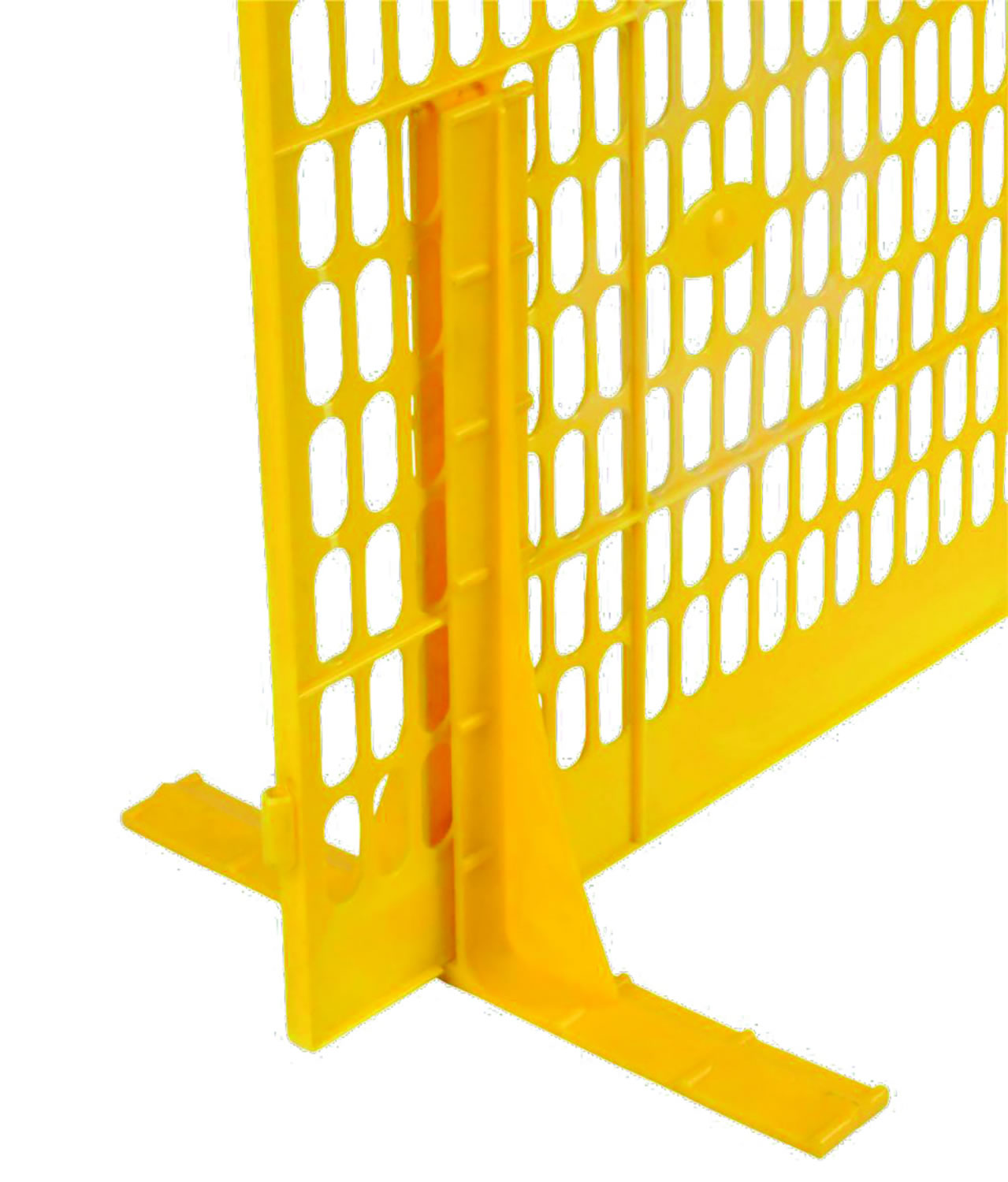 Chicktec Chick Surround Panels Legs