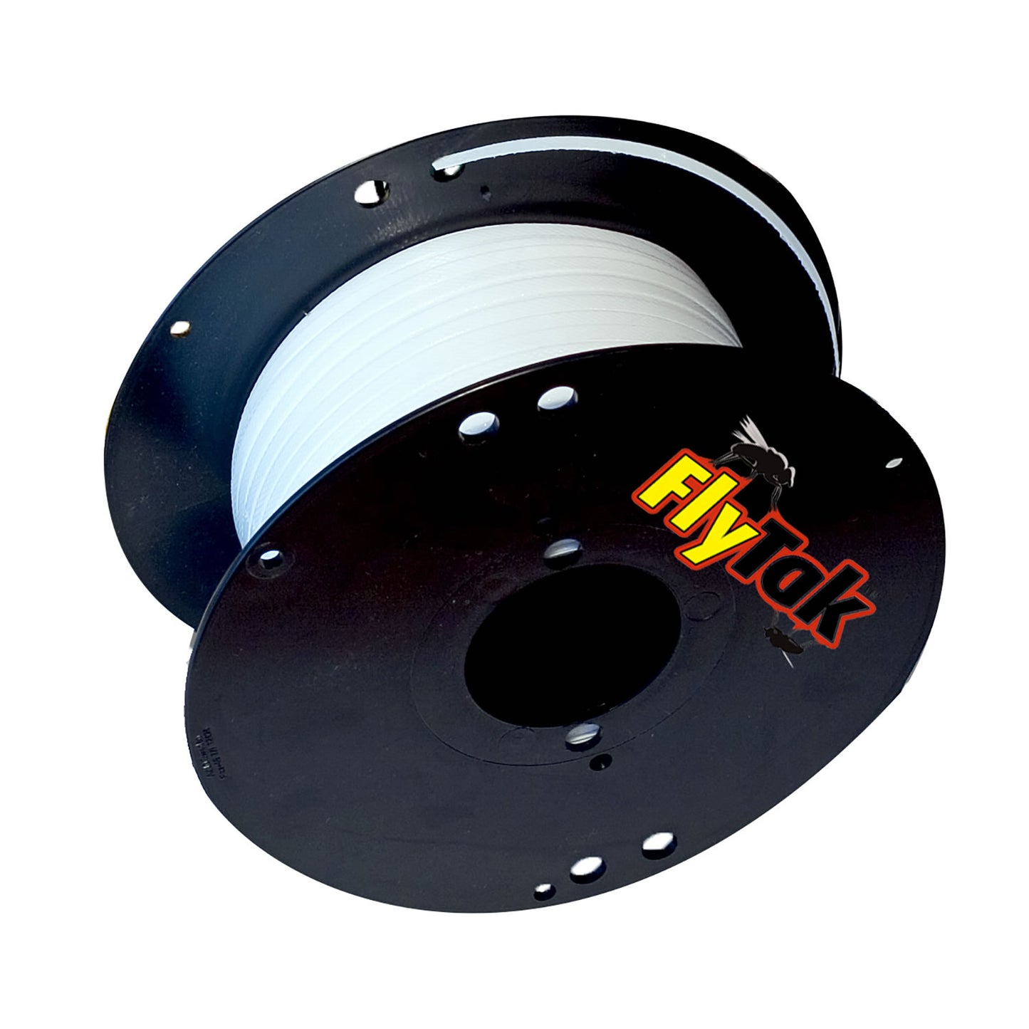 Flytak Sticky Fly Ribbon