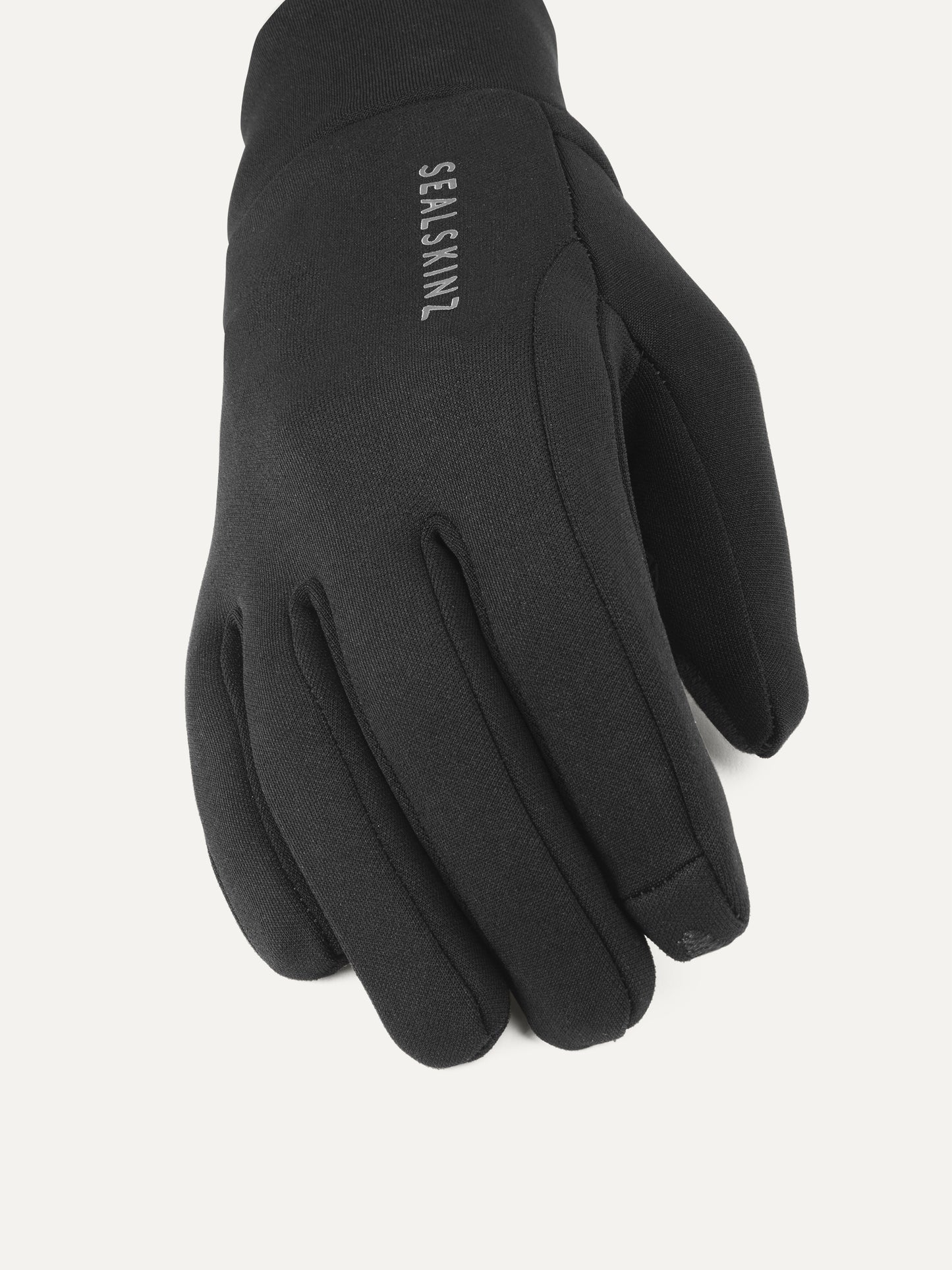 Sealskinz Tasburgh Water Repellent All Weather Glove