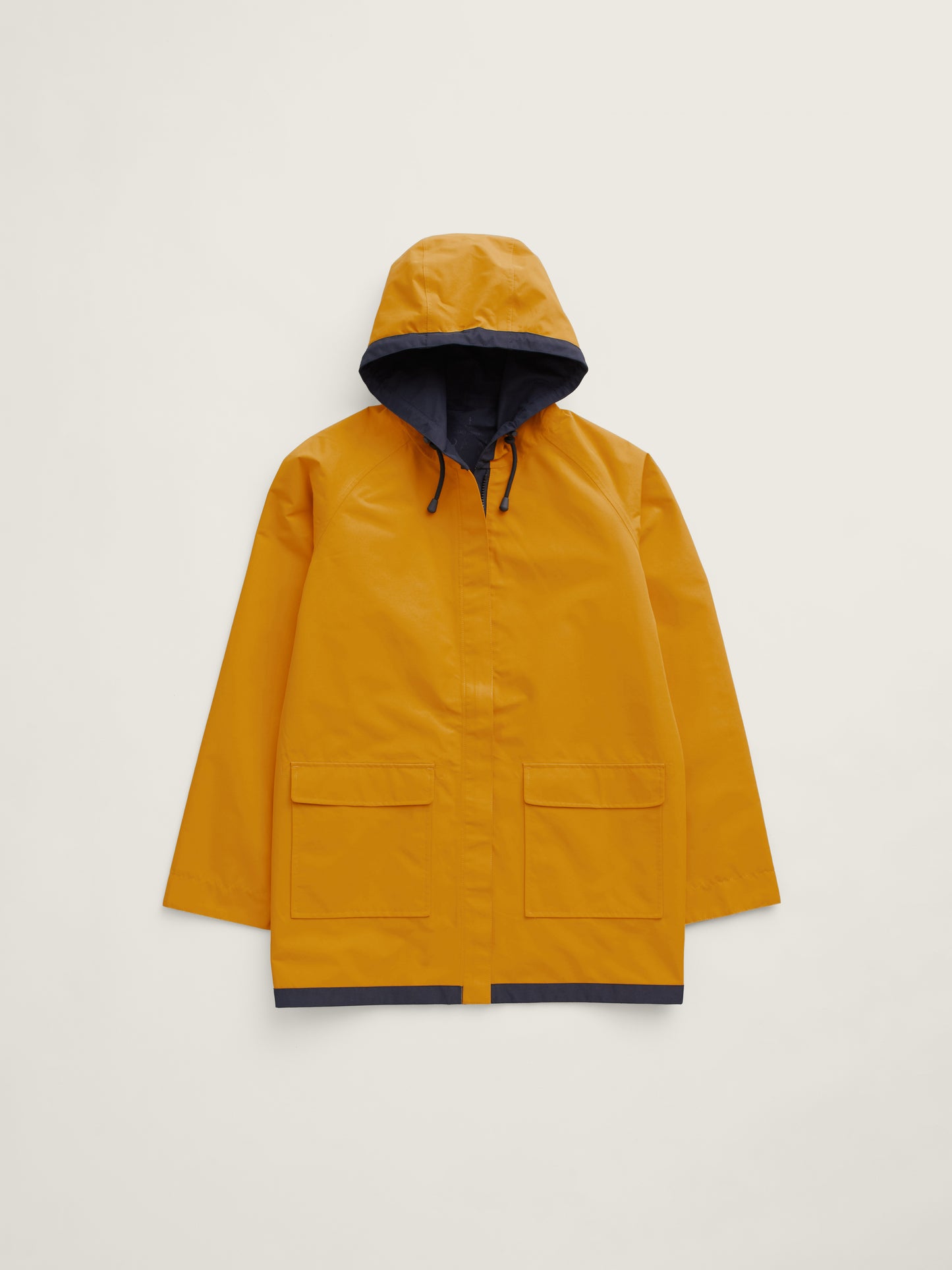 Seasalt The Reversible Raincoat