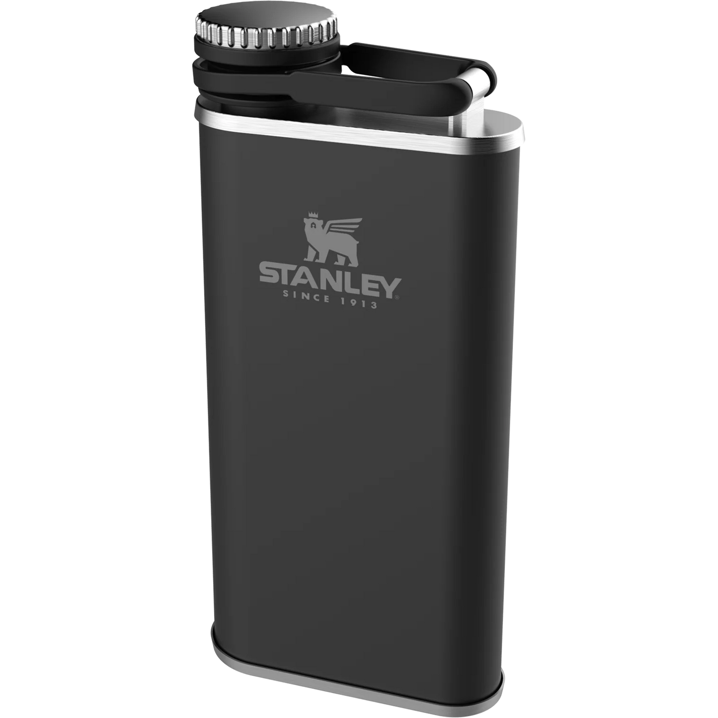 Stanley Classic Easy Fill Wide Mouth Flask 230ml