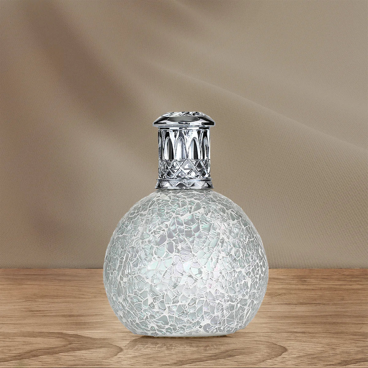 Ashleigh & Burwood Pearl Fragrance Lamp
