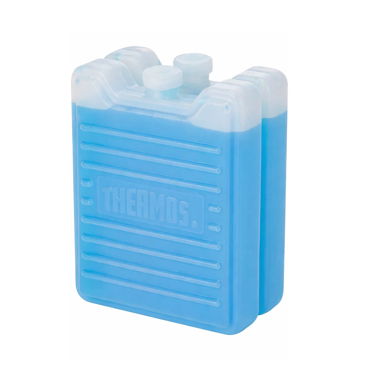Thermos Ice Packs - Pack of 2