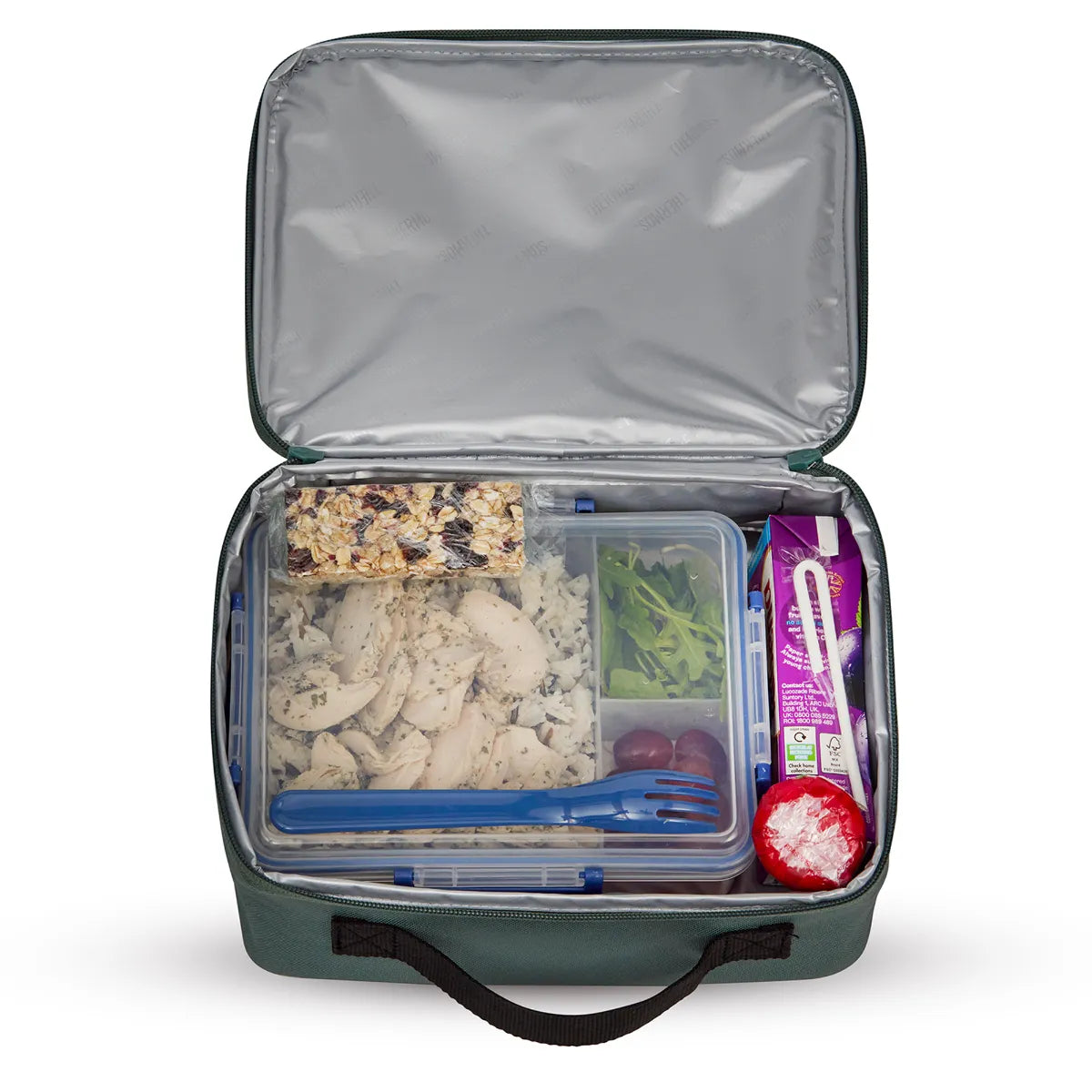 Thermos Radiance Lunch Bag 4L