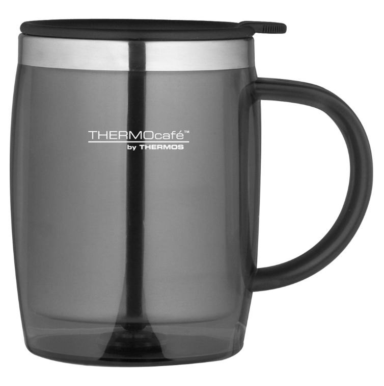 Thermos ThermoCafe Desk Mug