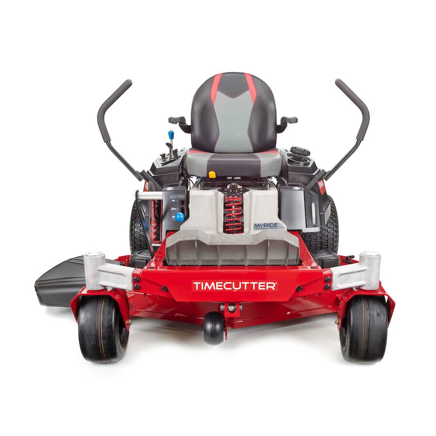 Toro TimeCutter MX 5075T Zero Turn Mower