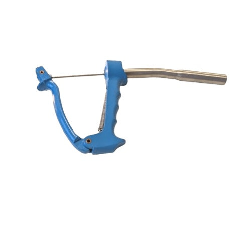 Animax Tracesure Sheep Bolus Applicator