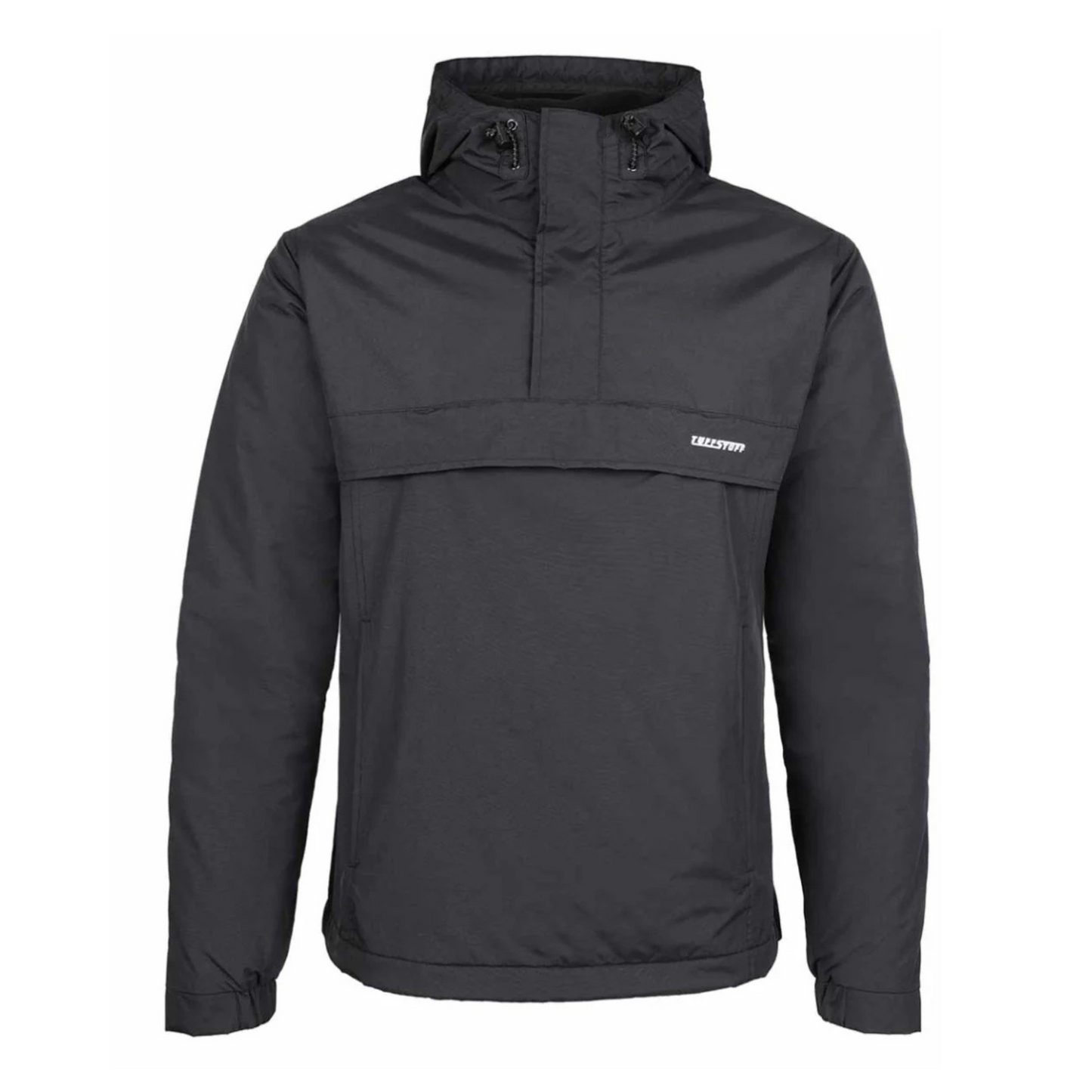 TuffStuff Sutherland Unlined Windbreaker