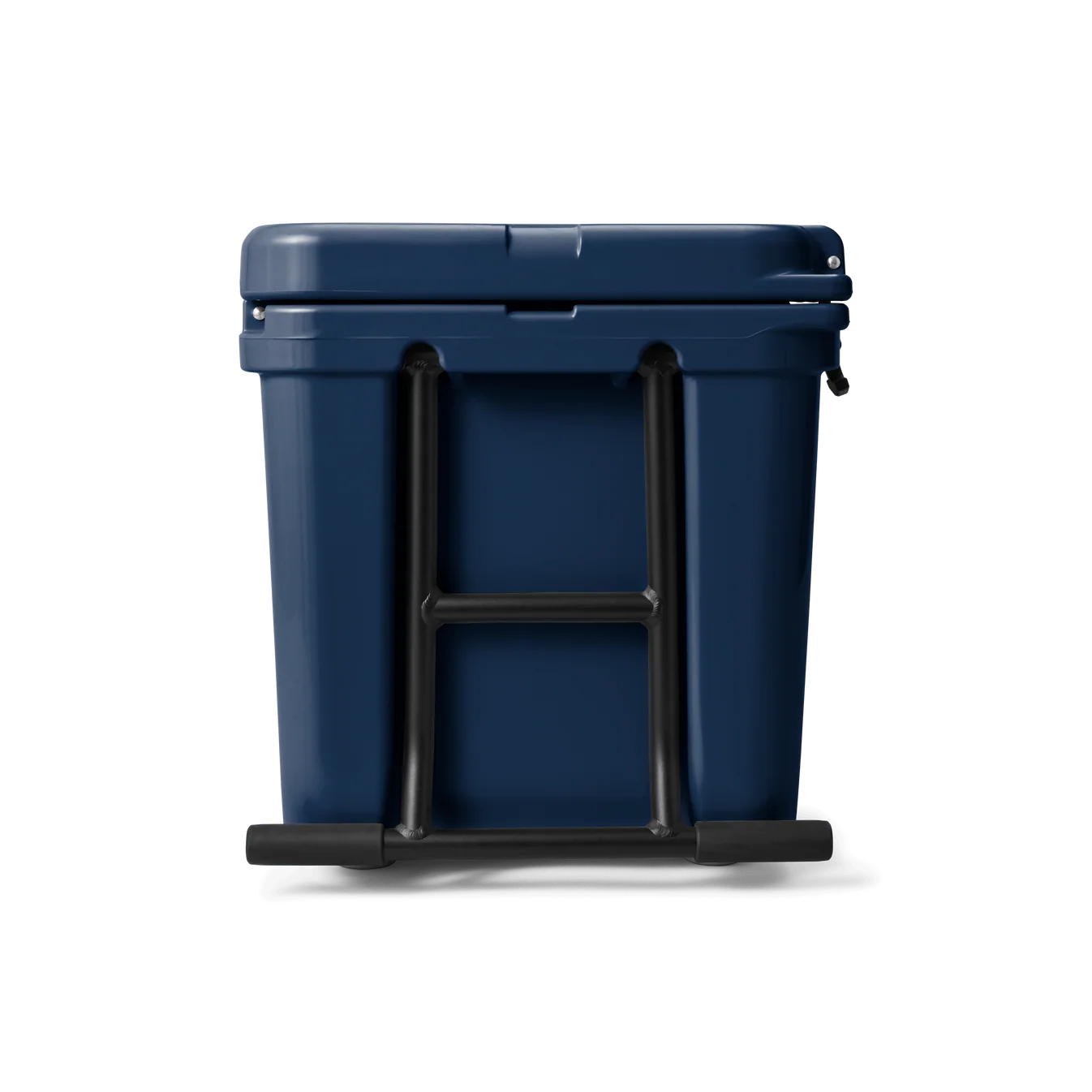 YETI Tundra Haul Wheeled Cool Box - Navy