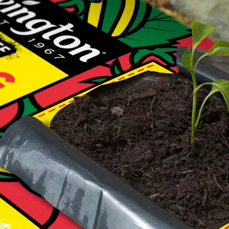 Levington Peat Free Original Gro-Bag 27L