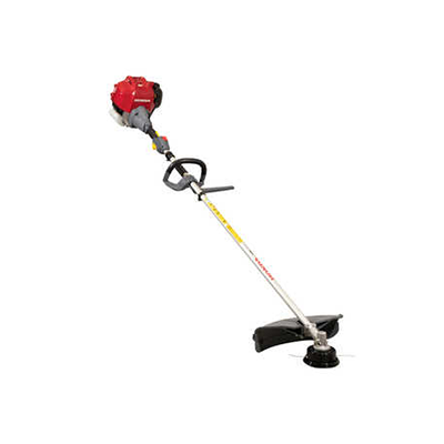 Honda UMK450 LE 50cc Loop Handle Petrol Brushcutter