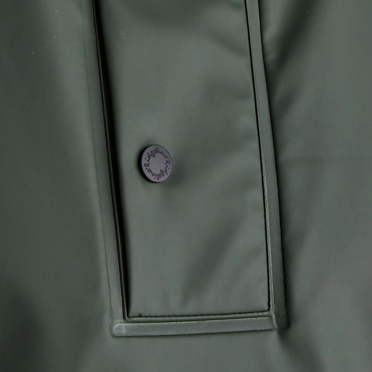 Ridgeline Unisex Signature Poncho