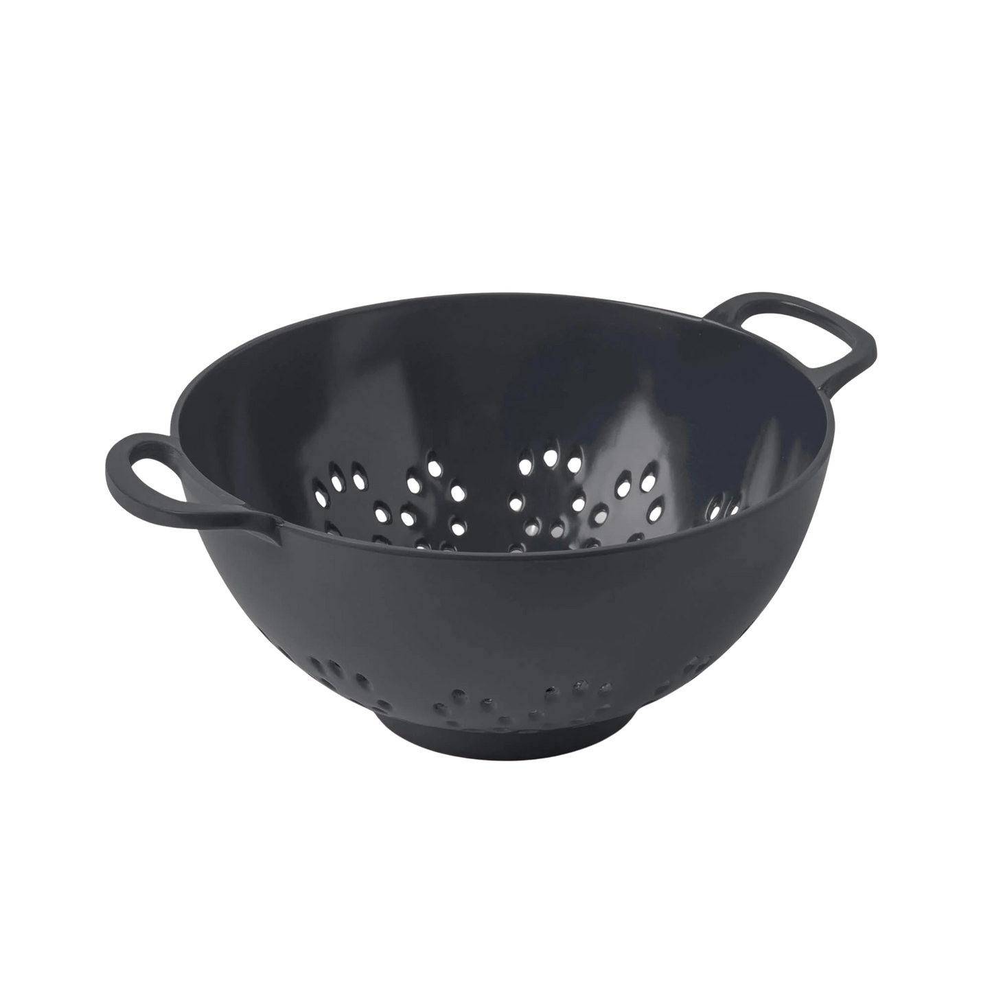 Zeal Melamine Colander