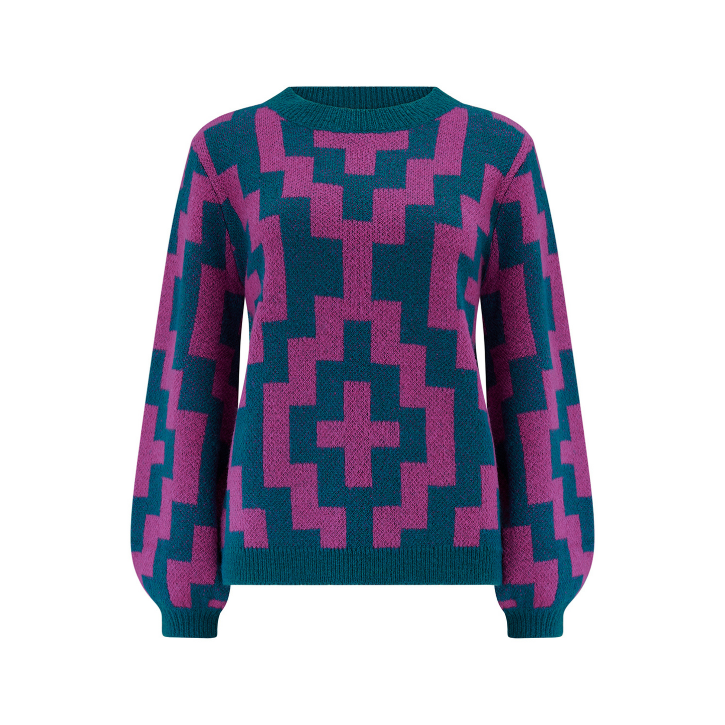 Sugarhill Brighton Essie Jumper