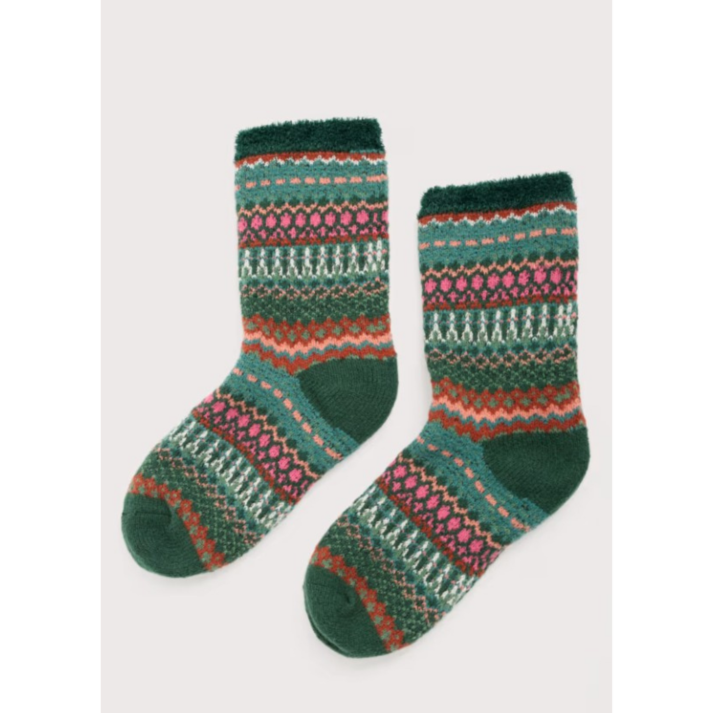 Seasalt Cabin Socks