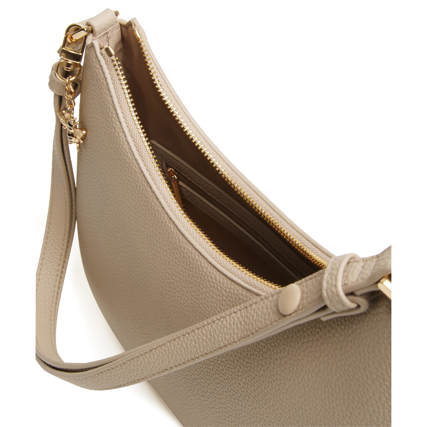 Alice Wheeler Ascot Cross Body Bag