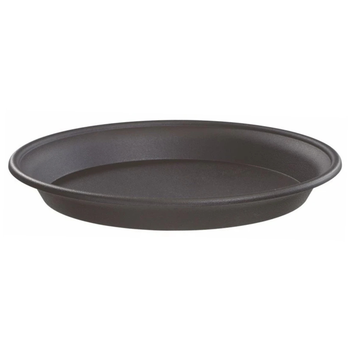 Stewart Garden Multi-Purpose Saucer