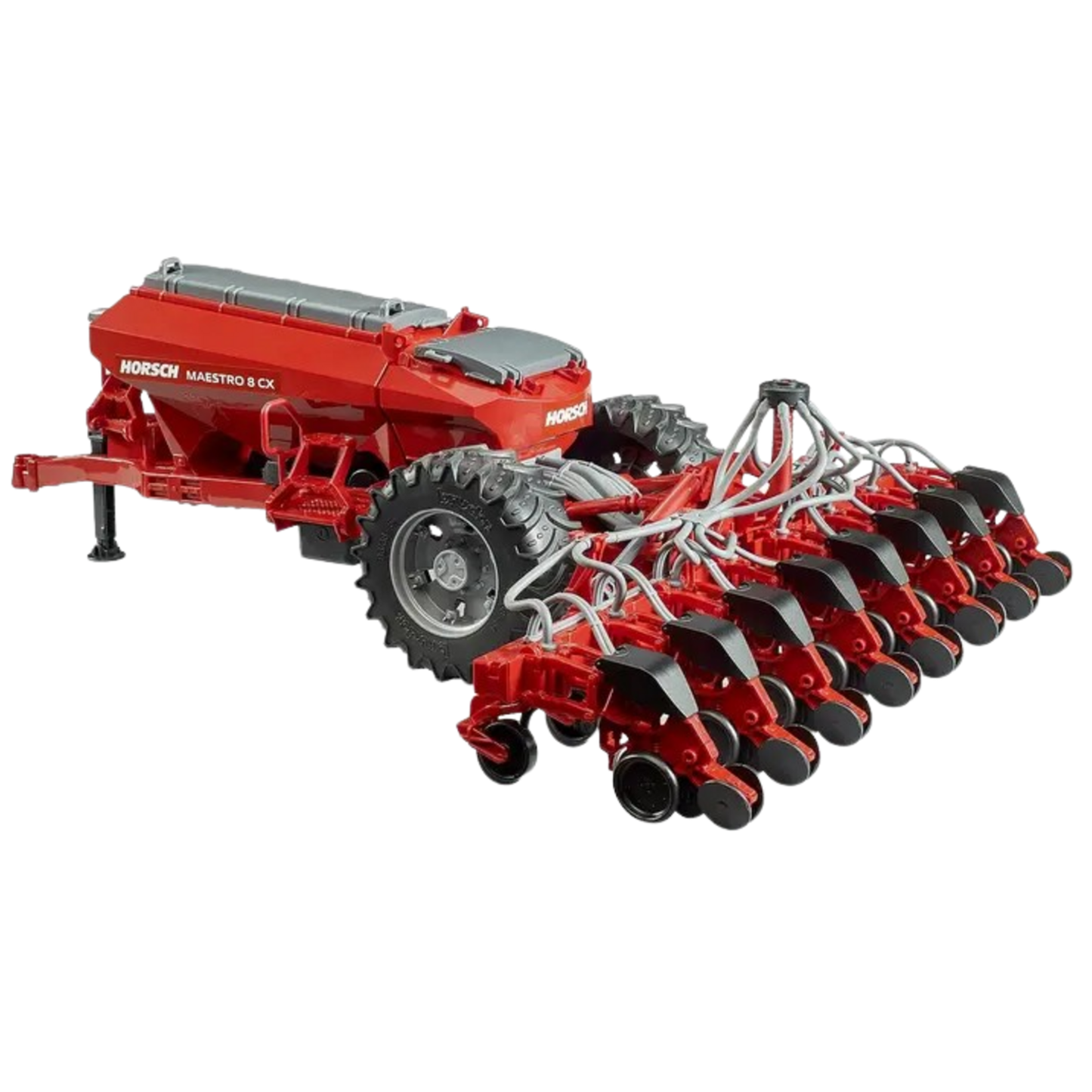 Bruder Horsch Single Seeder Maestro 8CX 02037