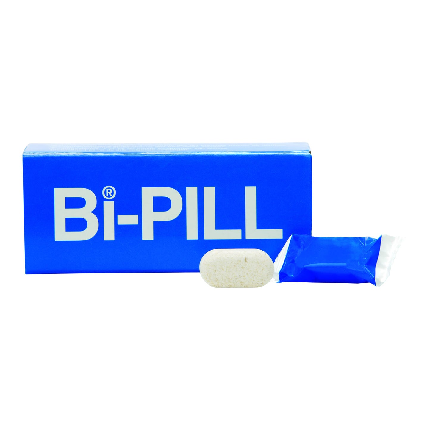 Bi-Pill Bicarbonate Pills For Calves