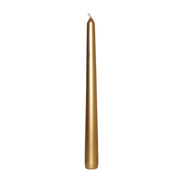 Prices Venetian Taper Candle