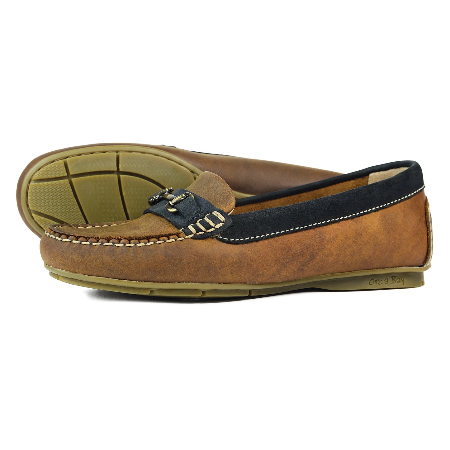 Orca Bay Verona Loafer