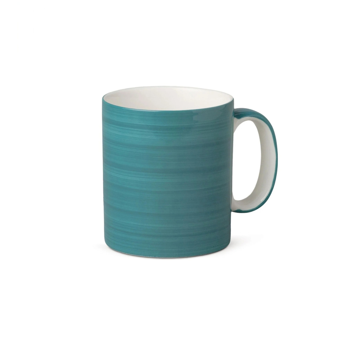 W.M. Barlett & Sons Solid Colour Mug 1 Pint