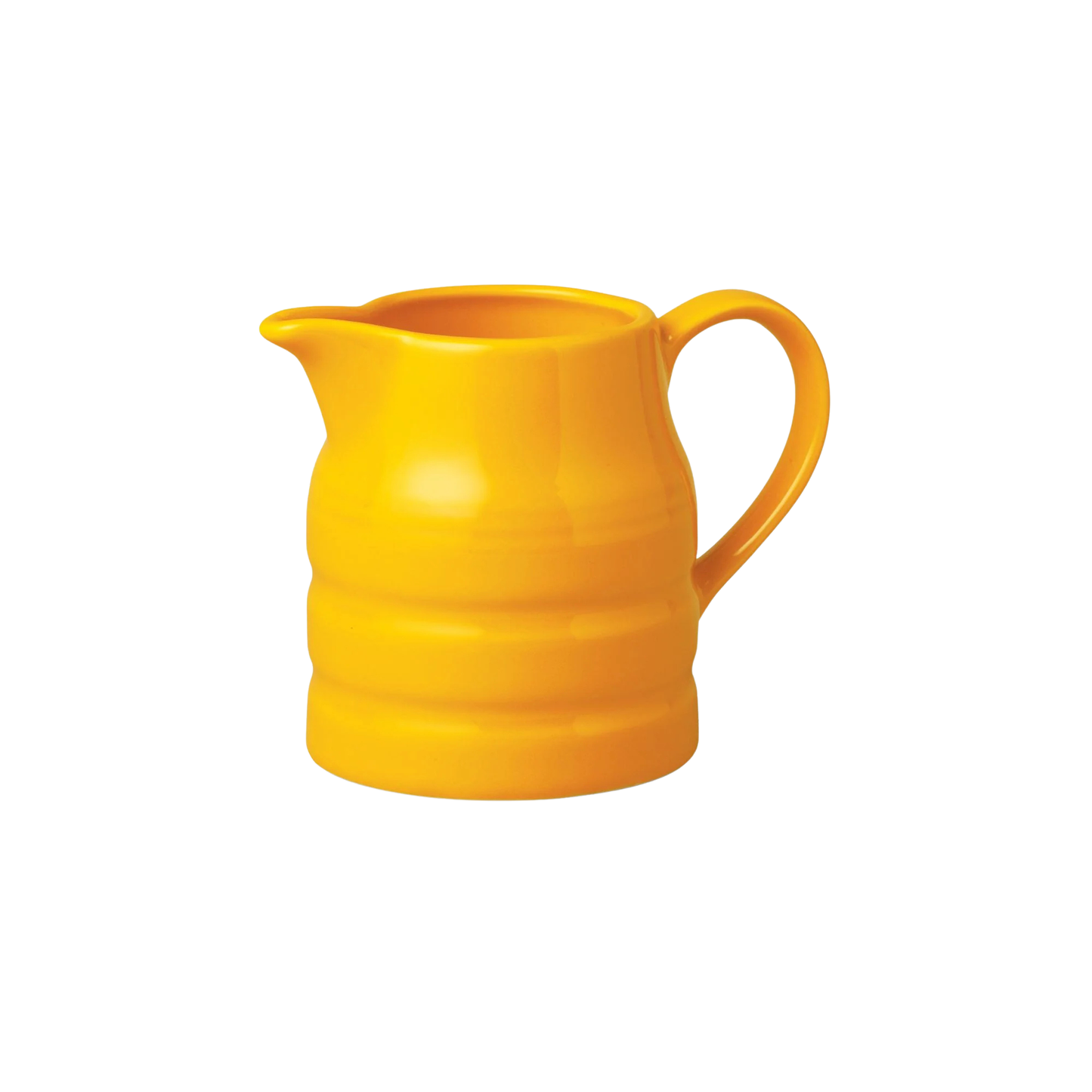 W.M. Bartleet & Sons Churn Jug 1 Pint