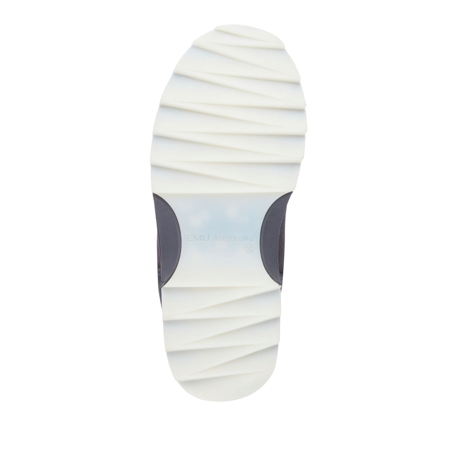 EMU Australia Sharky Mini Sheepskin Boot