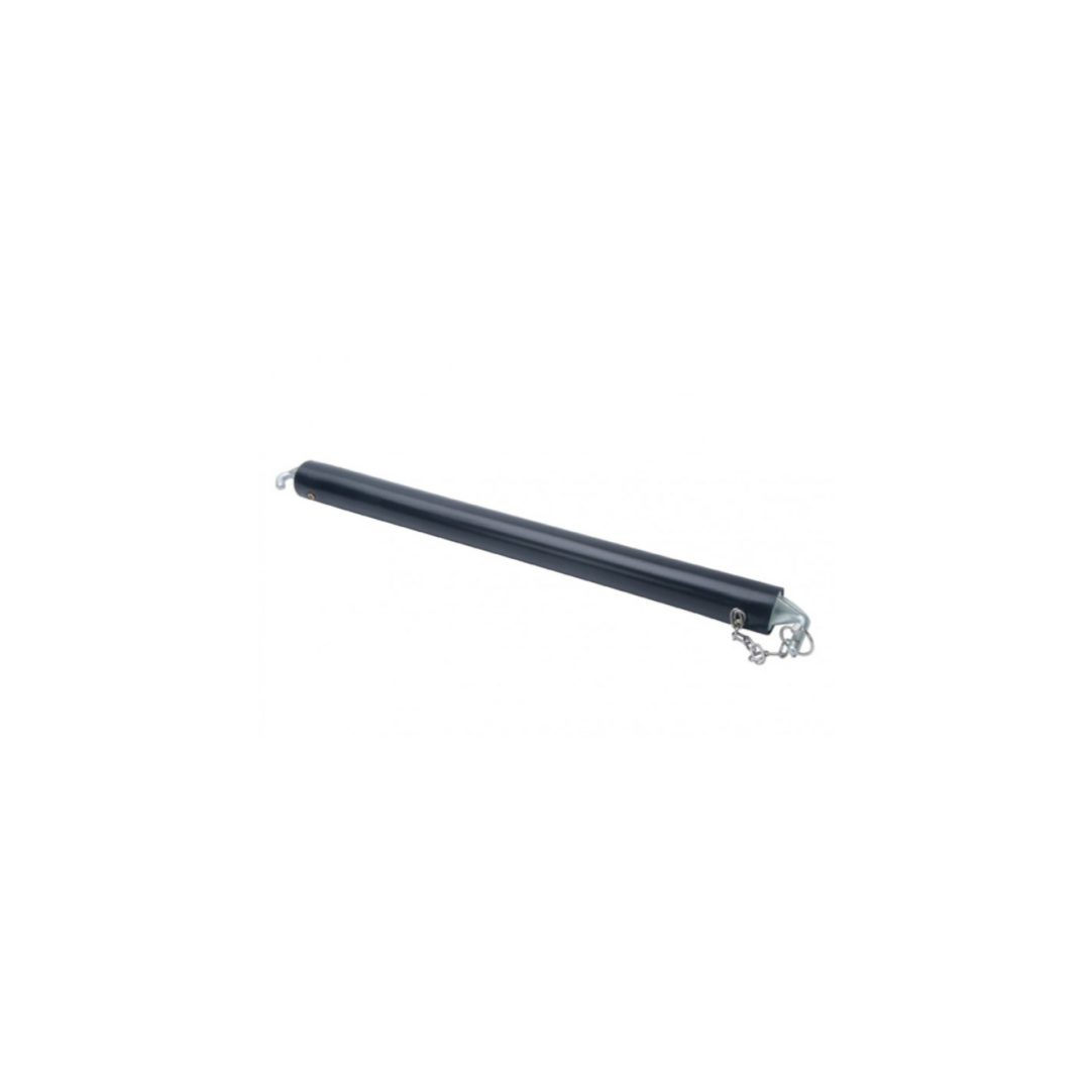 Ifor Williams WA00343 HB511 Breeching Bar (Single)