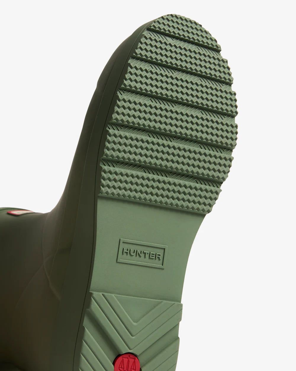 Hunter Boots Women's Play Short Wellington Boots