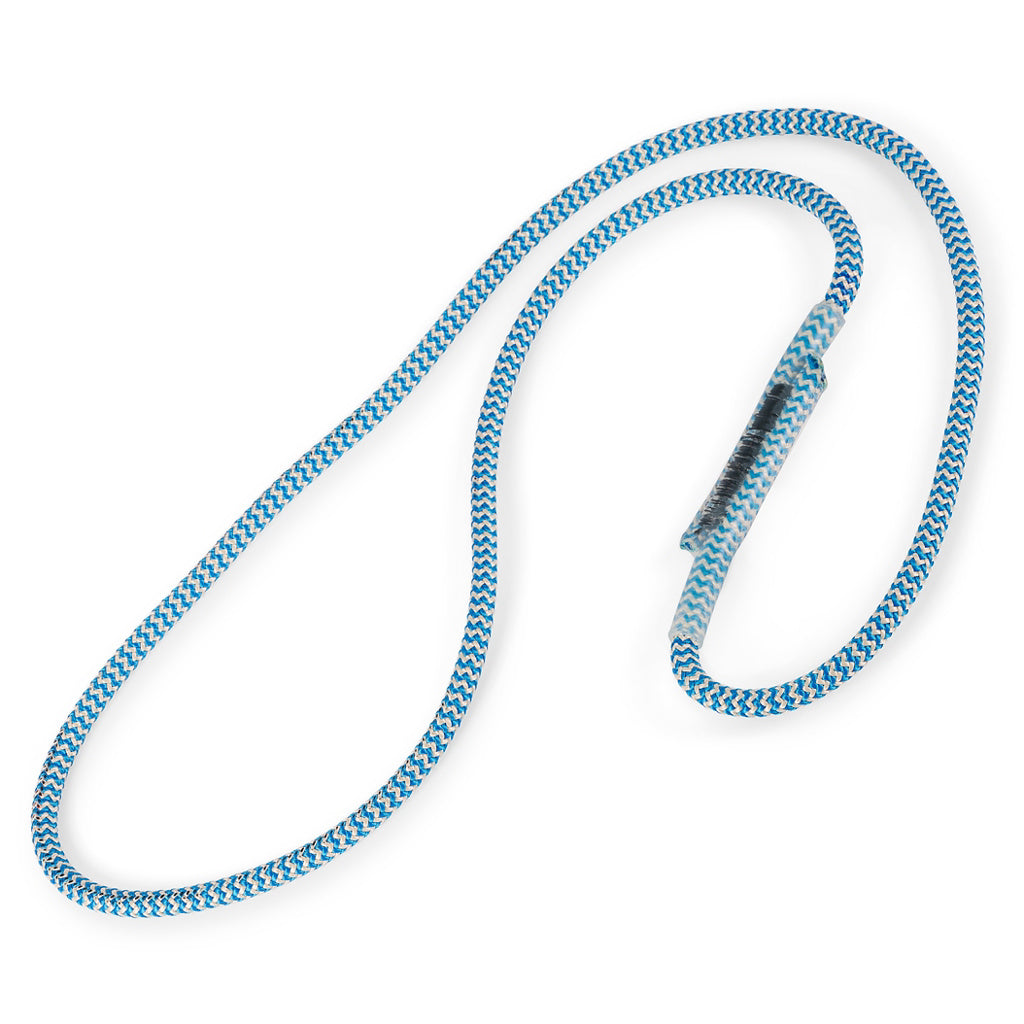 Marlow Ropes Viper Sling 8mm (EN 566)