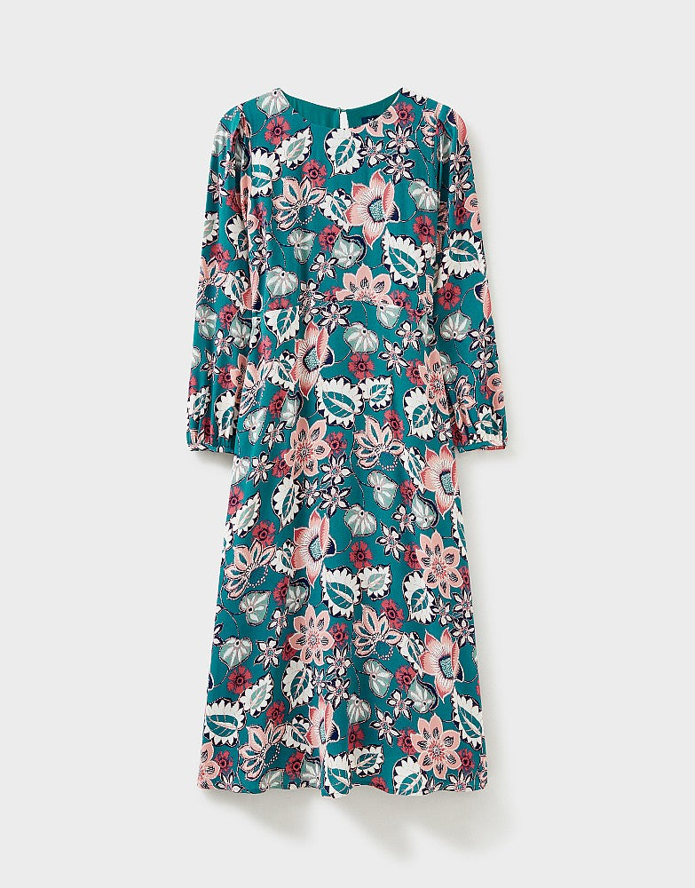 Crew Clothing Camilla Dress