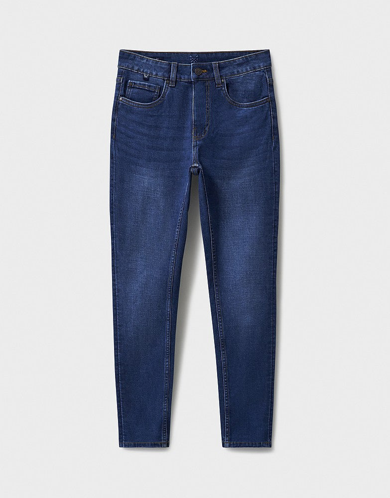 Crew Clothing Skinny Jeans