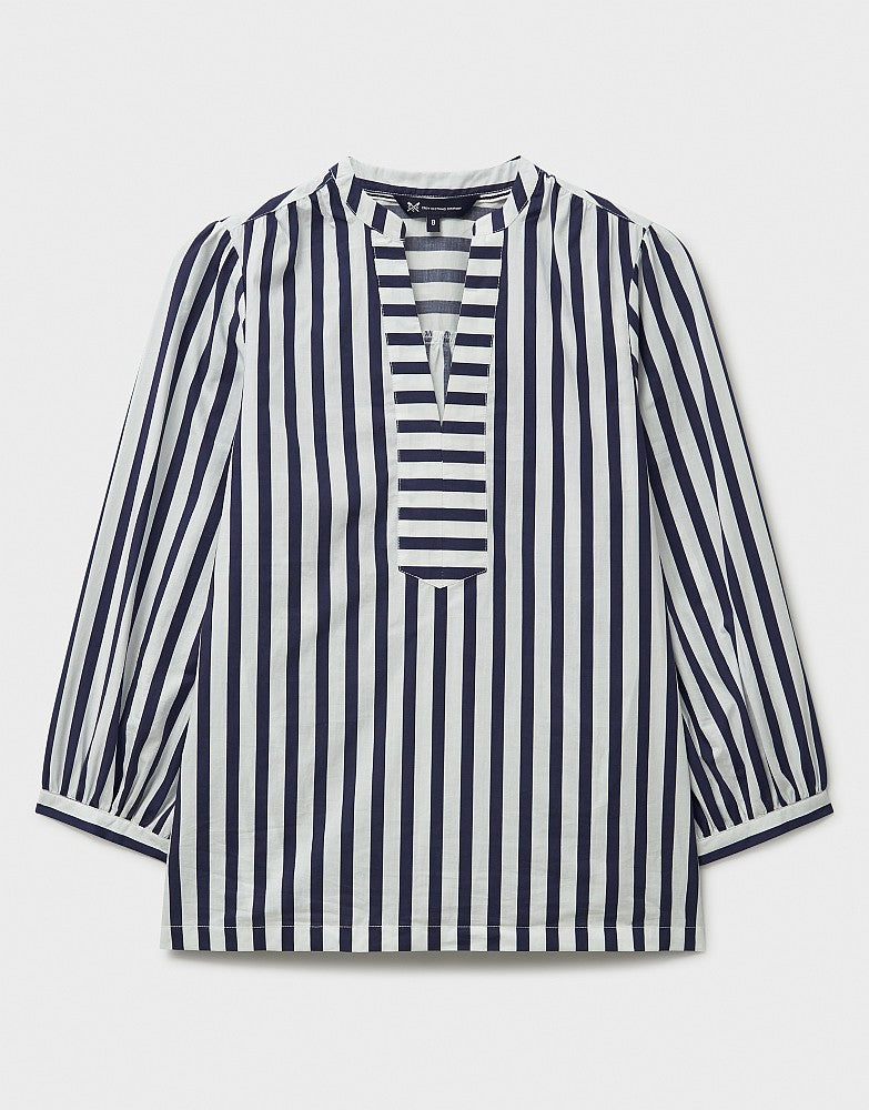 Crew Clothing Freya Blouse