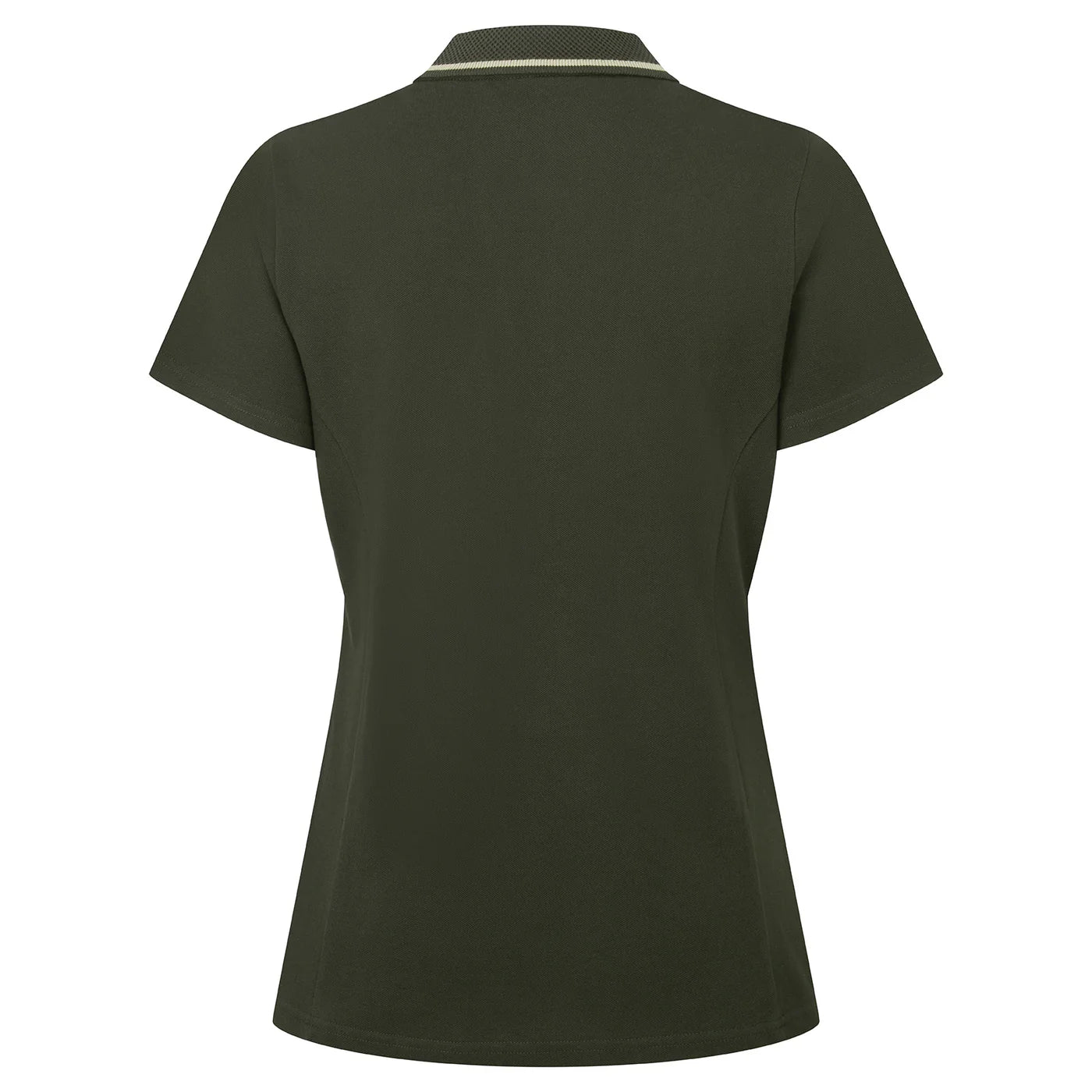 Ridgeline Women's Kilworth Polo Shirt
